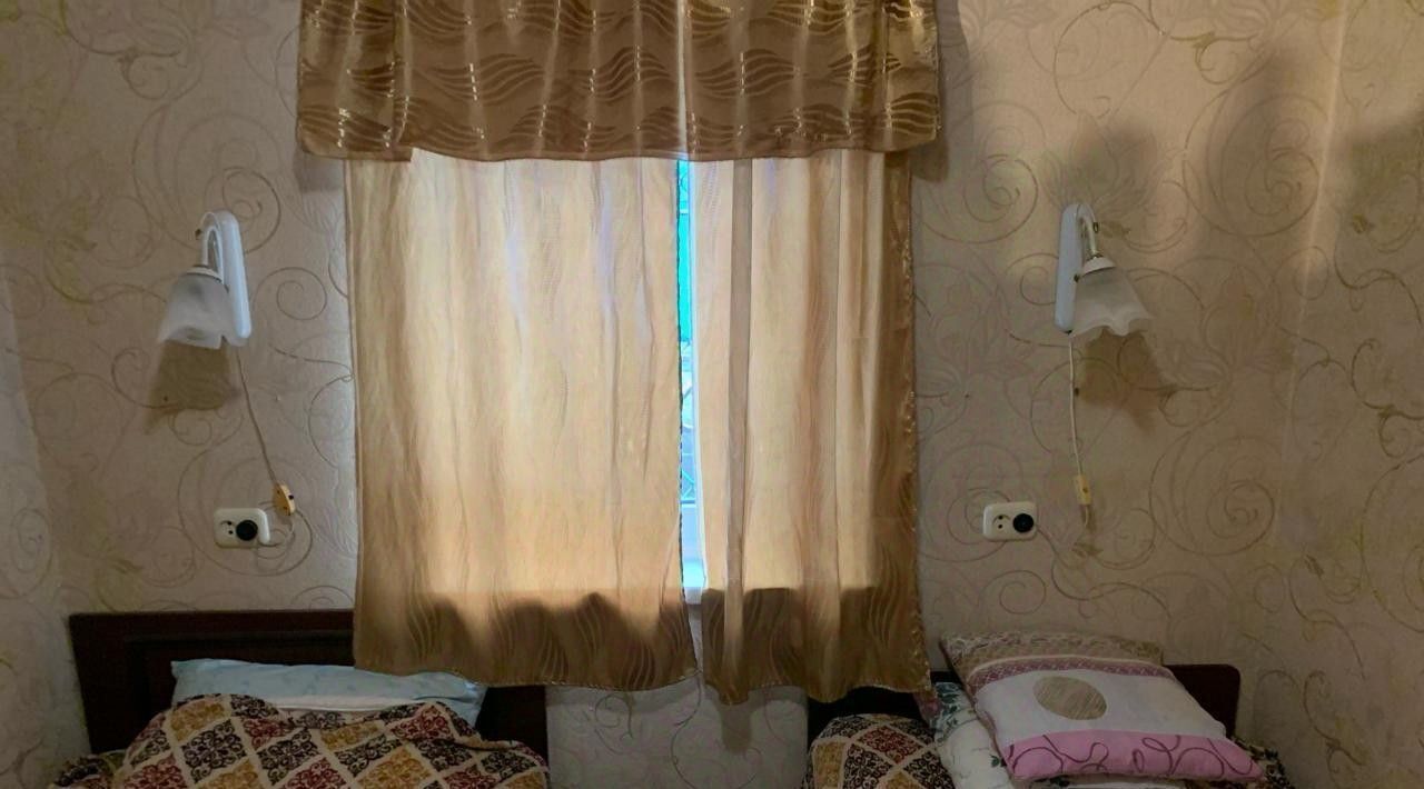 дом г Ростов-на-Дону р-н Октябрьский пер Холмистый фото 19