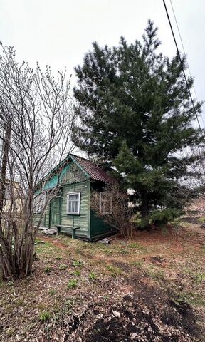 р-н Чкаловский Челябинский тракт, КС Отдых ПИ Уралгипрошахт, 18 фото