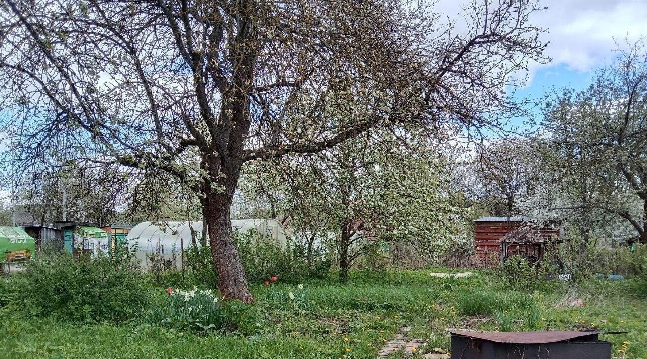 дом г Владимир р-н Октябрьский фото 12