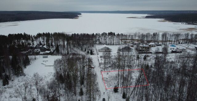 Выборгское шоссе, 9764 км, Рощинское городское поселение, территория Марченково фото