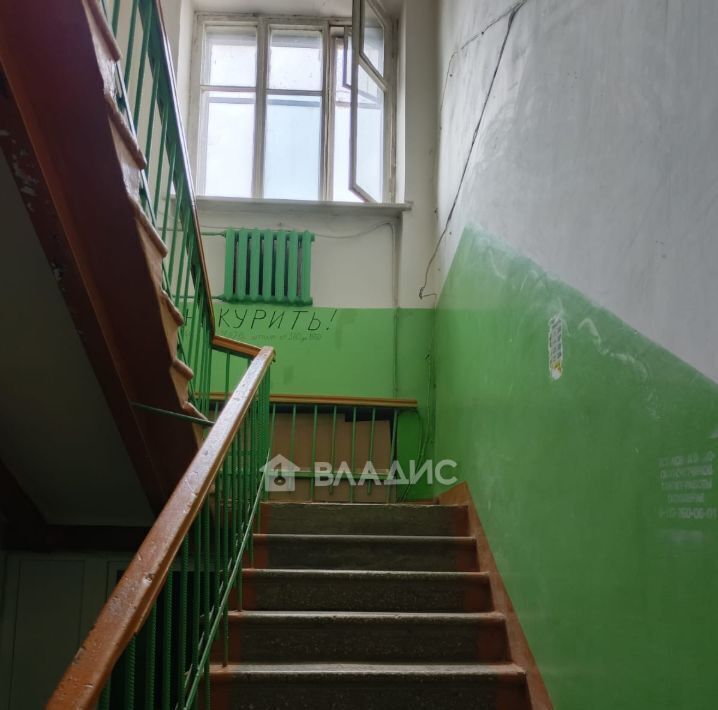 квартира г Казань метро Горки ул Авангардная 167а фото 3