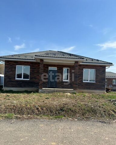 26 км, коттеджный пос. Новое Ильинское, Домодедово, Новокаширское шоссе фото