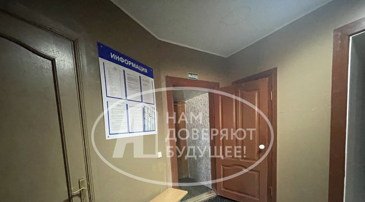 свободного назначения г Кунгур ул Октябрьская 28 фото 3