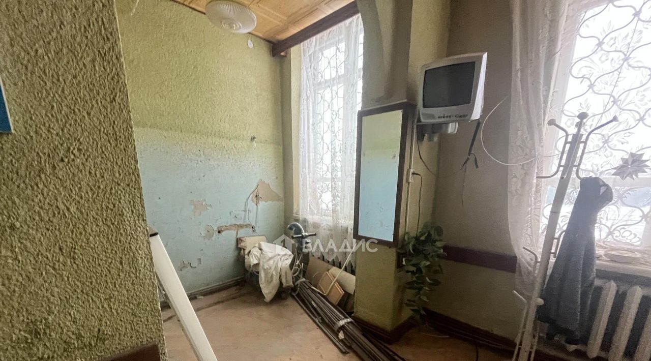 офис р-н Сердобский г Сердобск ул Ленина 59 городское поселение Сердобск фото 12