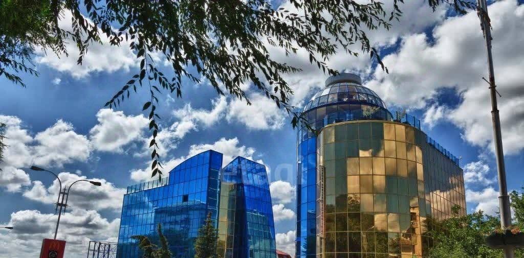 свободного назначения г Пятигорск пр-кт Калинина фото 1