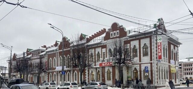 свободного назначения пр-кт Ленинский 26а фото
