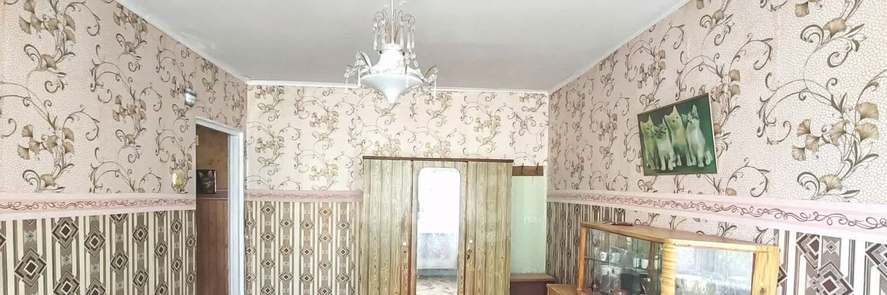 квартира г Саранск р-н Ленинский ул Попова 65 фото 10