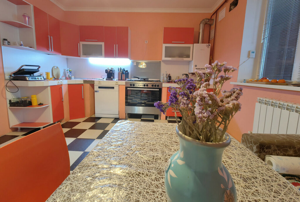 дом г Армавир снт Восход 1 фото 28