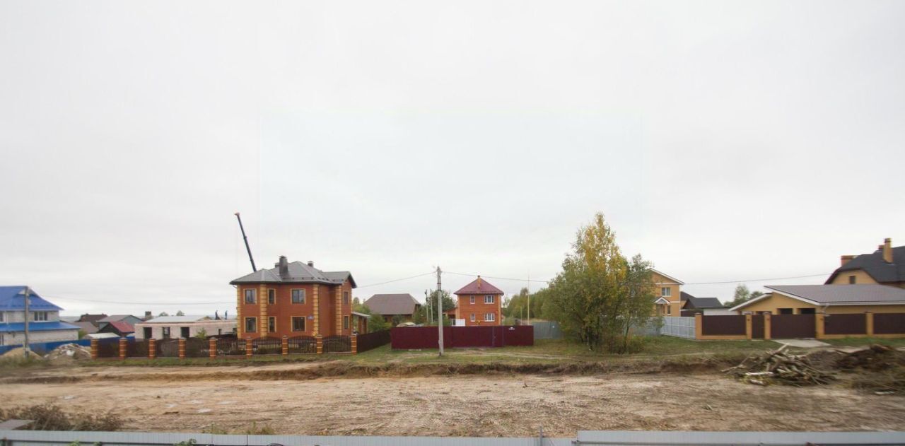 дом г Калуга д Желыбино ул Раздольная фото 34