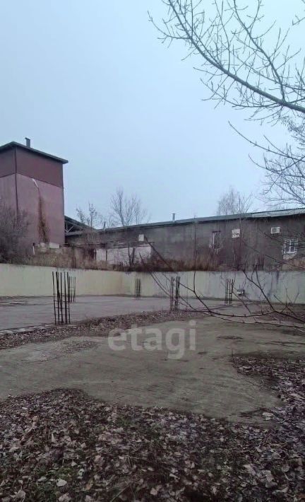офис г Пятигорск проезд Суворовский 2а фото 10
