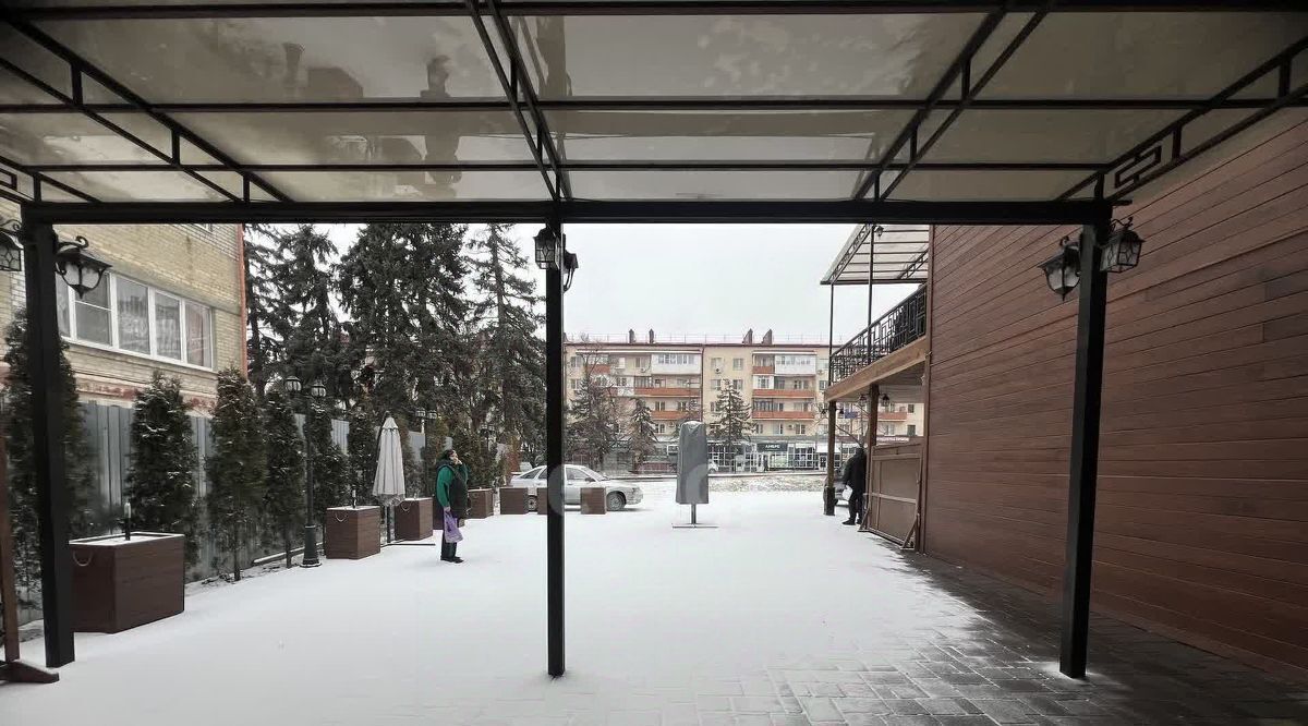 офис г Железноводск ул Ленина фото 22