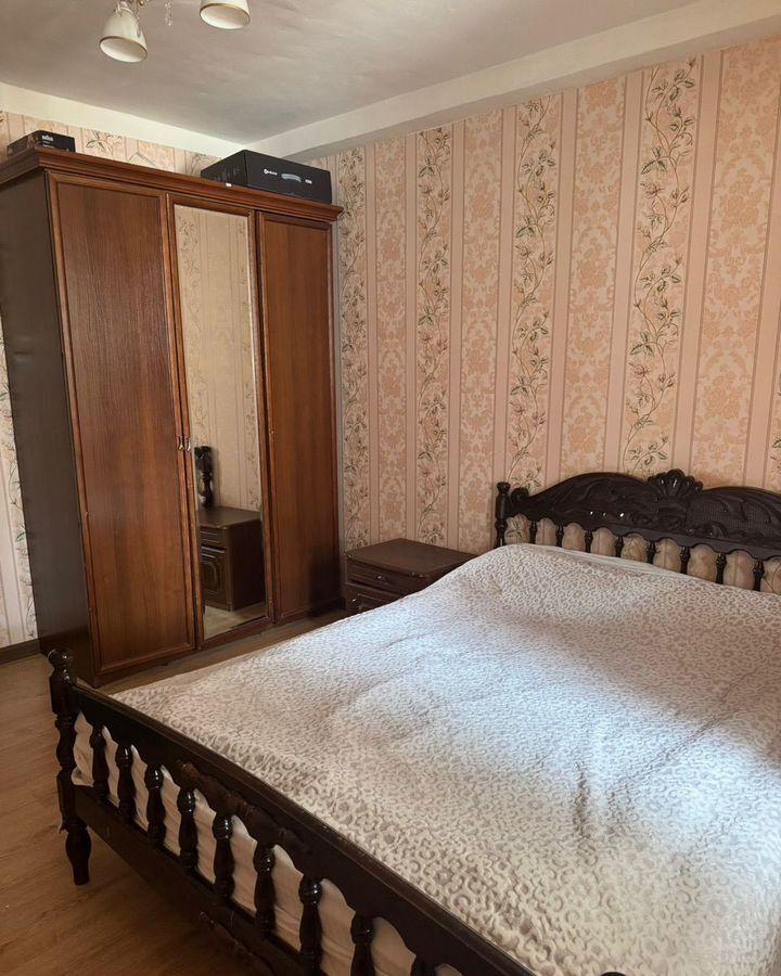 квартира г Буйнакск ул Имама Гази-Магомеда 33 фото 2