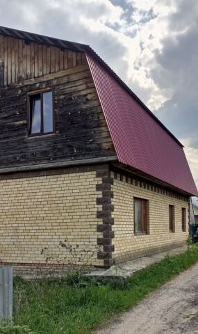 р-н Первомайский пер Подгорный 2 фото