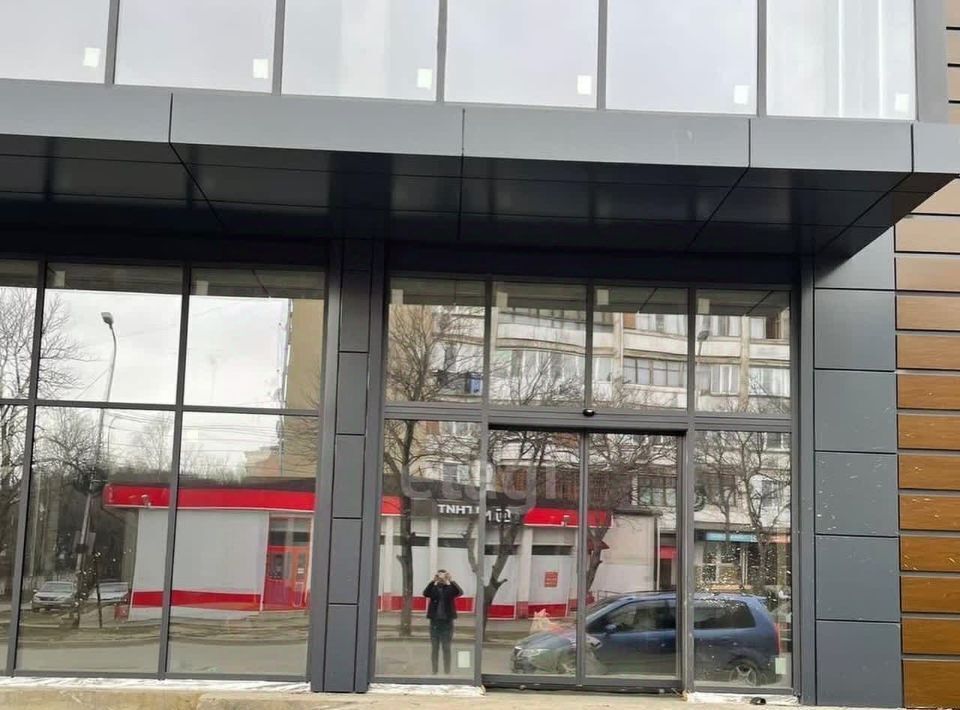 свободного назначения г Кисловодск ул Ленинградская фото 4