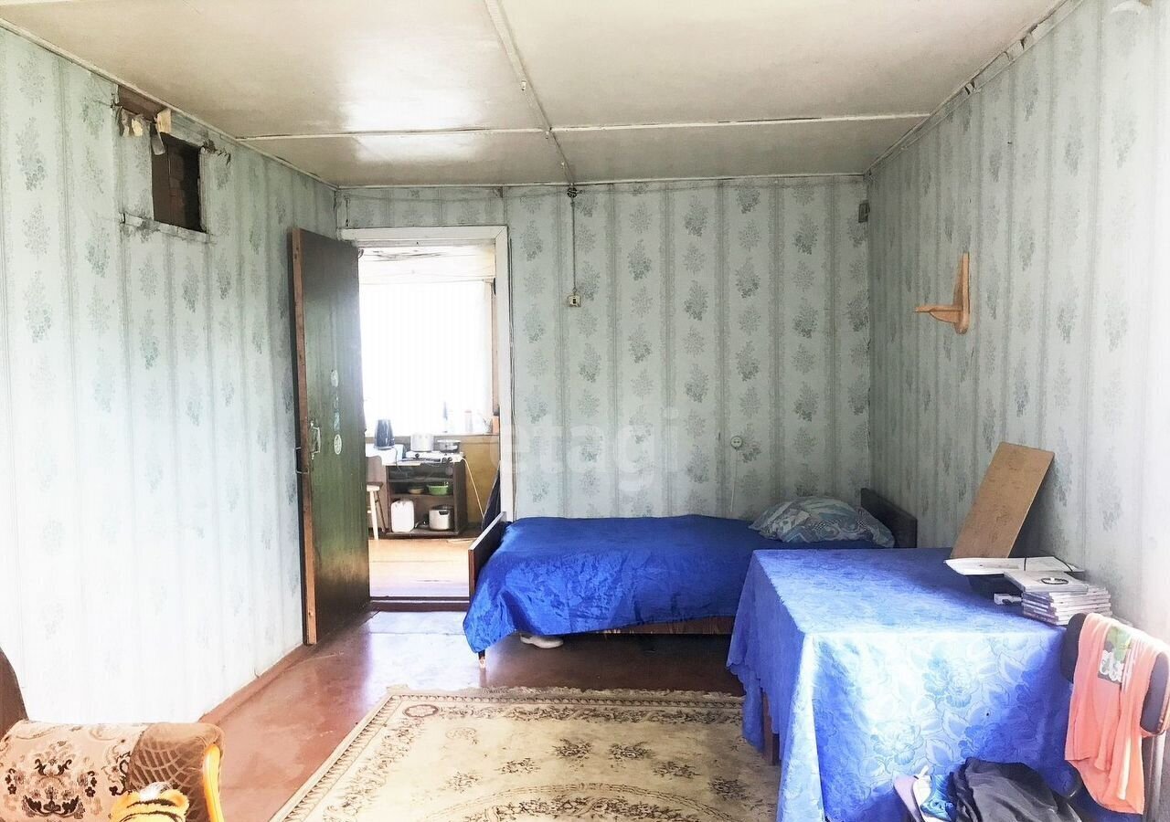 дом г Королев снт Маяк 69 км, 233, Дмитровский муниципальный округ, Вербилки, Дмитровское шоссе фото 5