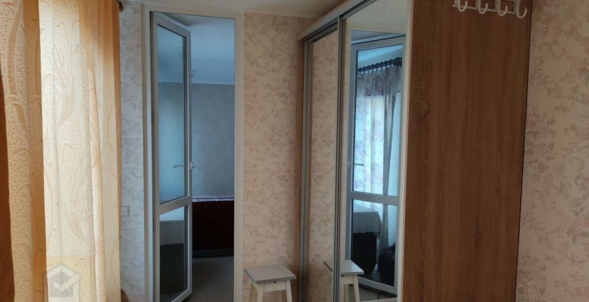дом г Севастополь р-н Балаклавский Балаклавский муниципальный округ, садоводческое товарищество Дергачи-4, 148, Крым фото 7