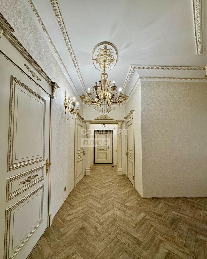 дом г Дербент ул Г.Ханмамедова 12 фото 6