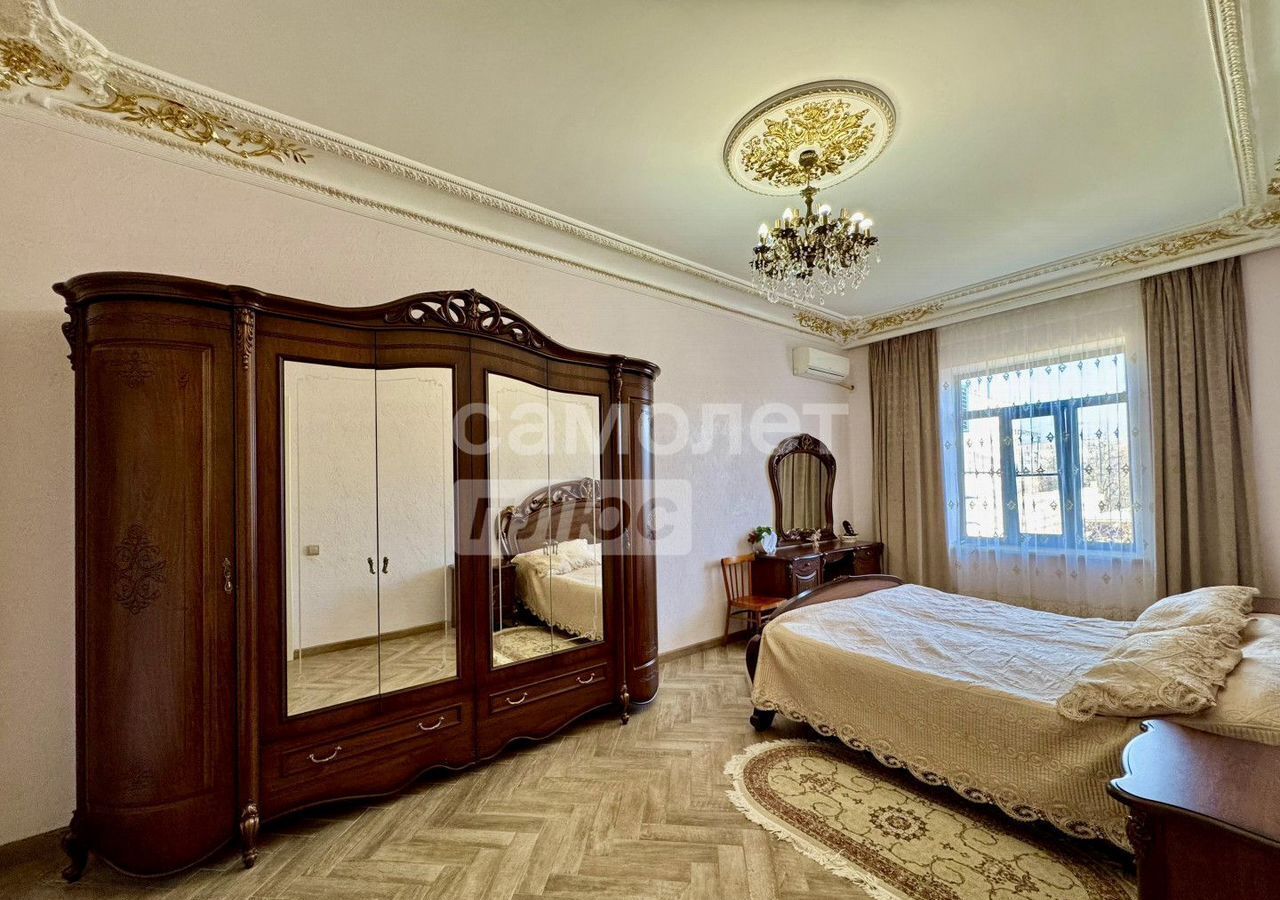 дом г Дербент ул Г.Ханмамедова 12 фото 21