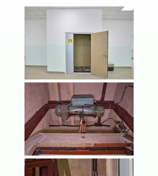 свободного назначения г Чапаевск ул. Карла Маркса, 11 фото 17