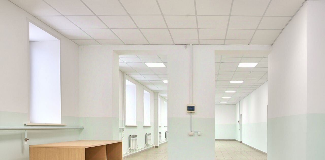 свободного назначения г Чапаевск ул. Карла Маркса, 11 фото 24