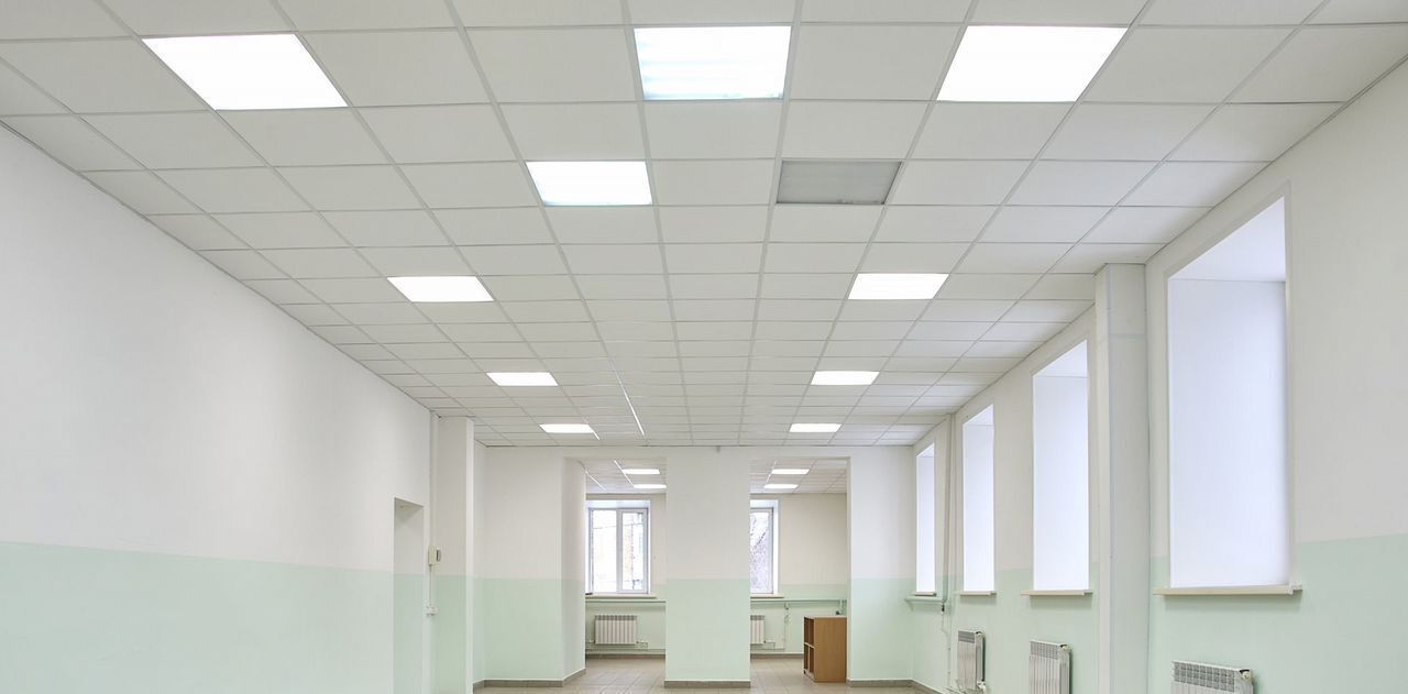 свободного назначения г Чапаевск ул. Карла Маркса, 11 фото 26