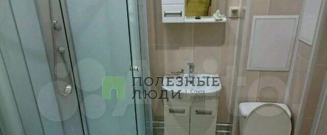 с Осиновая Гора проезд 3-й Восточный, 5, Тула городской округ фото