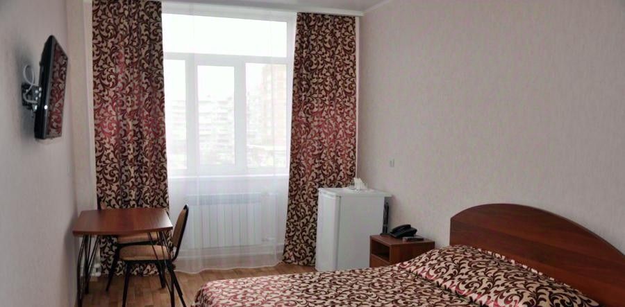 комната г Тольятти р-н Автозаводский ул 70 лет Октября 28 фото 12