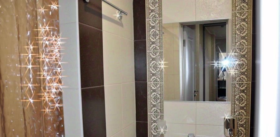 комната г Тольятти р-н Автозаводский ул 70 лет Октября 28 фото 13