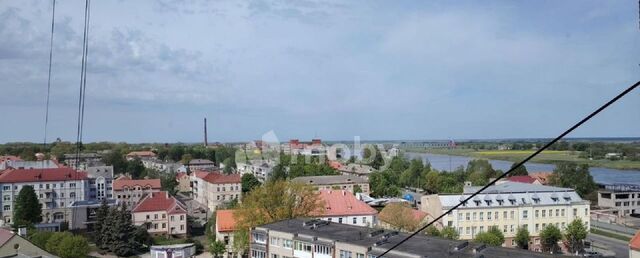 ул Победы 44 Советский г. о. фото