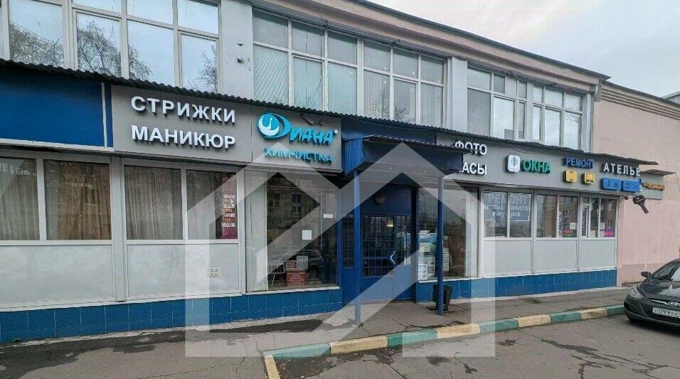 офис г Люберцы ул Смирновская 17 Люберцы фото 3