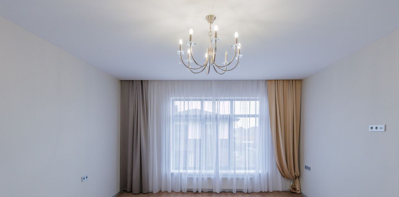 дом г Истра Аносино Парк кп, Нахабино фото 21