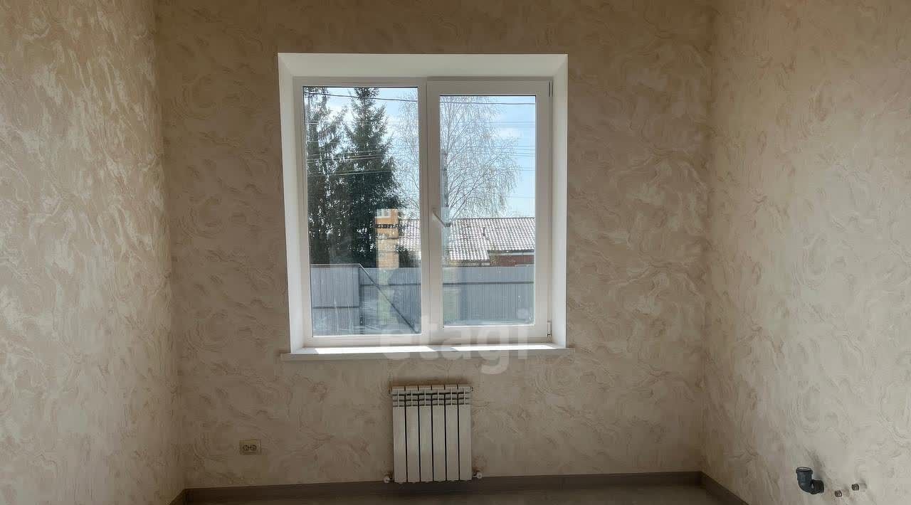дом г Домодедово д Сонино 2 фото 12