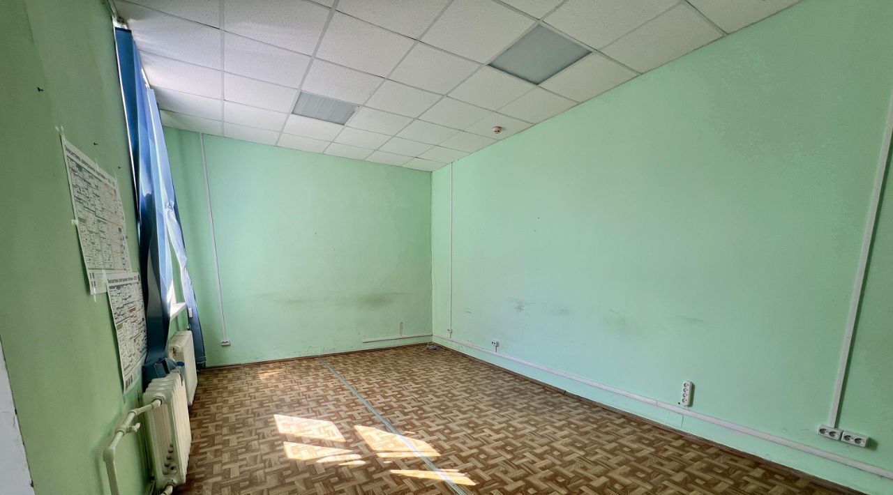 офис р-н Новомосковский г Новомосковск ул Трудовые Резервы 28а фото 6