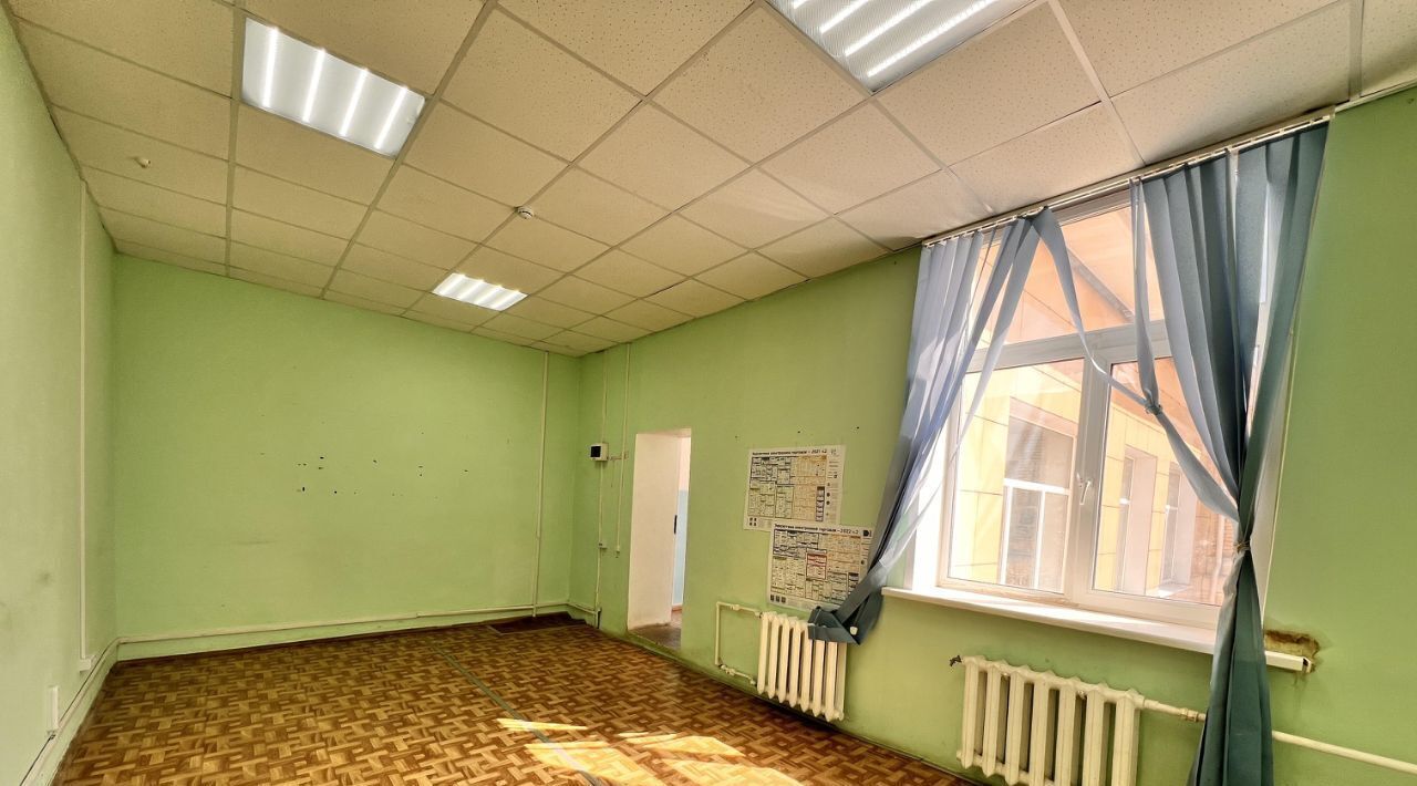 офис р-н Новомосковский г Новомосковск ул Трудовые Резервы 28а фото 8