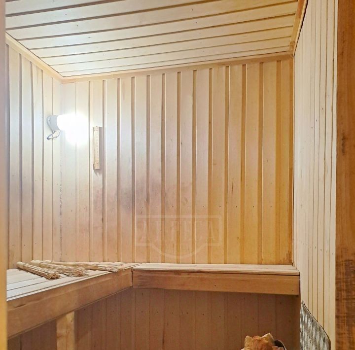 дом р-н Ряжский г Ряжск ул Трудовая 54 Ряжское городское поселение фото 10