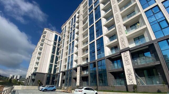 квартира дом 21а с Русская Мамайка р-н Центральный внутригородской фото
