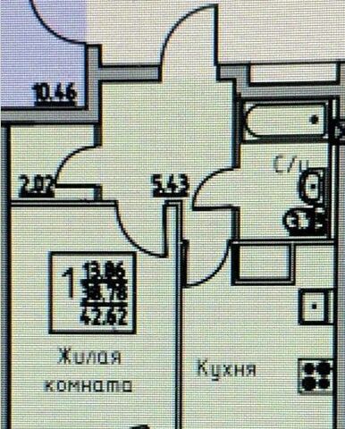 ул Старцева 143 фото