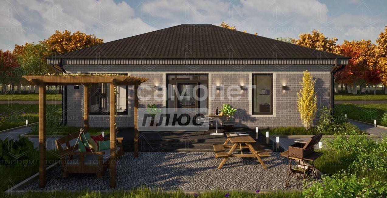 земля г Королев мкр Первомайский 12 км, Ярославское шоссе фото 9