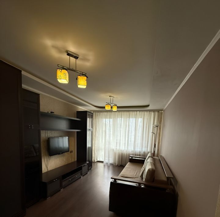 квартира г Великий Новгород ул Кочетова 39 фото 19