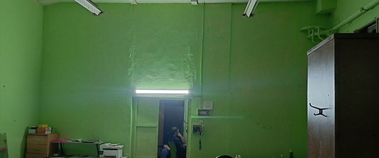 свободного назначения г Подольск ул Большая Серпуховская 43с/102 фото 21