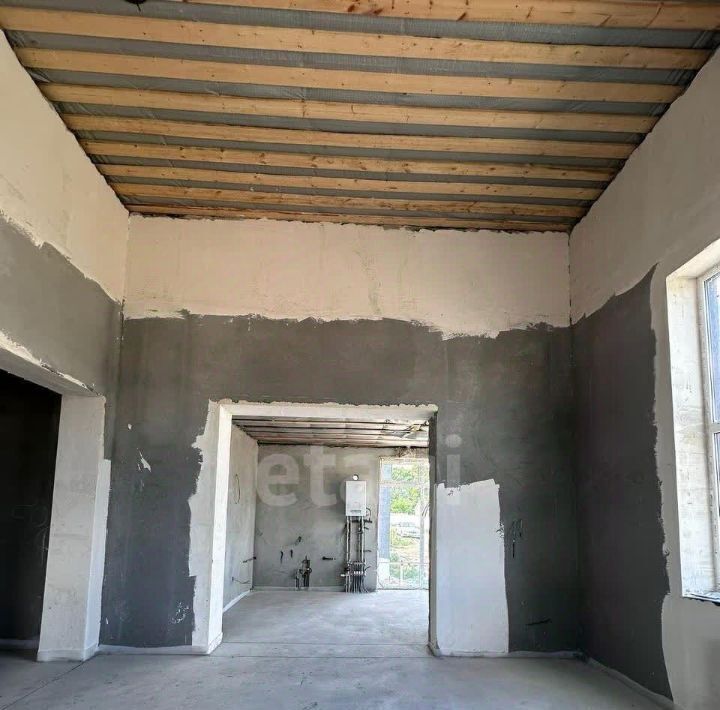 дом г Кисловодск ул Чехова 79б фото 5
