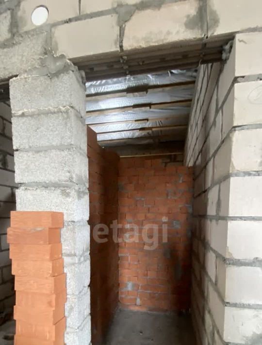 дом г Пятигорск № 2 садоводческий массив, Геолог СТ, 67 фото 15