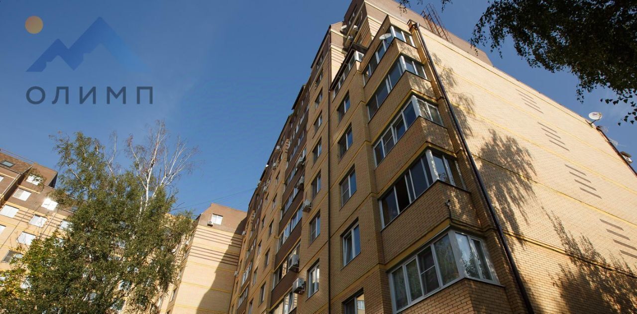 квартира г Ярославль р-н Ленинский ул Чехова 17к/2 фото 25