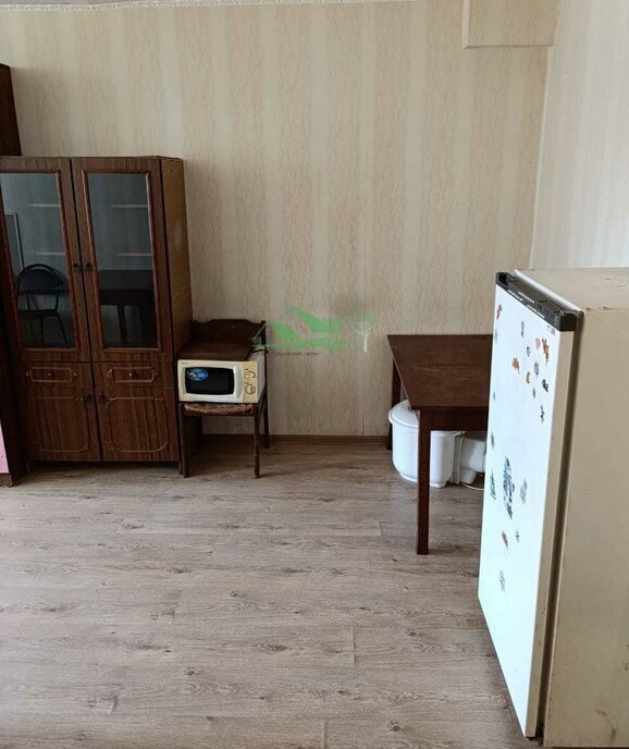 комната г Белгород ул Горького 69к/2 Западный округ фото 9