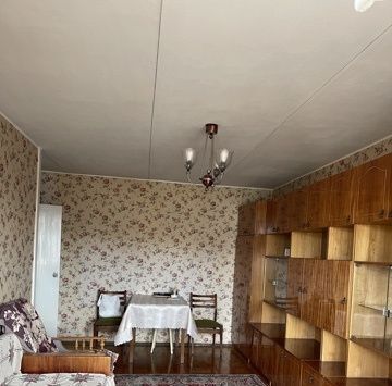 квартира г Екатеринбург Уралмаш ул Красных борцов 6 фото 4