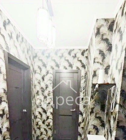 квартира г Самара Российская ул Мичурина 150 фото 7