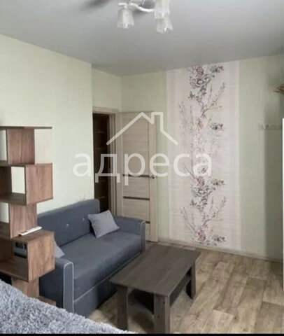 тер 7-я просека 94 фото