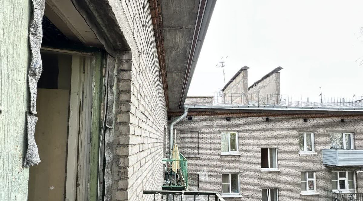 квартира г Санкт-Петербург метро Парк Победы пр-кт Новоизмайловский 24к/2 округ Новоизмайловское фото 19