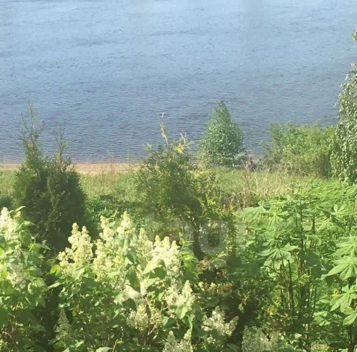 дом г Рыбинск Заволжский Слип ул Пятилетки 26 п р фото 11