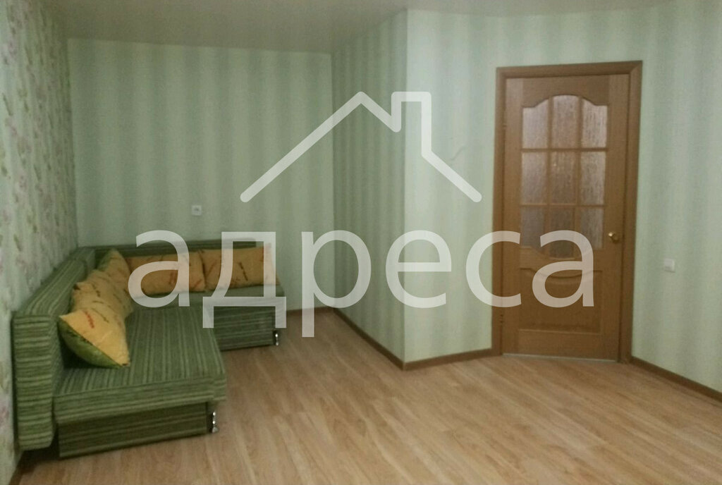 квартира г Самара р-н Октябрьский Спортивная ул Авроры 122 фото 15